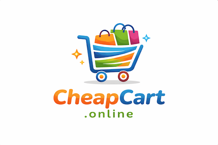 Cheapcart