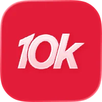 Urgent10k app icon