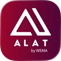 ALAT app icon