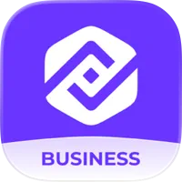 PalmPay Business app icon